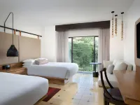 Los Suenos Marriott Ocean & Golf Resort