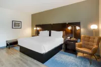 Independent King of Prussia Hotel a King of Prussia