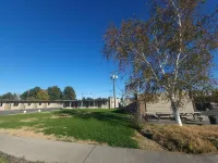 Othello Inn and Suites Hotels in Othello