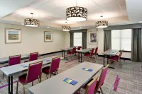 Hampton Inn & Suites Ridgeland Hôtels à : Madison