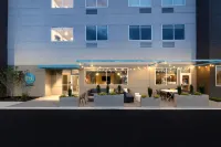 Tru by Hilton Grantville Hotels near Hollywood Casino at Penn National Race Course