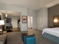 Homewood Suites by Hilton Memphis-Southaven Hotels in Southaven
