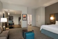 Homewood Suites by Hilton Memphis-Southaven Hotels in Southaven
