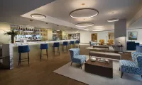 Boeira Garden Hotel Porto Gaia, Curio Collection by Hilton Hoteles en Mafamude