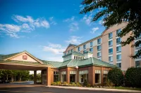 Hilton Garden Inn Richmond/Innsbrook