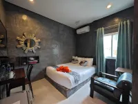 La Chambre Boutique @ Ko Lanta