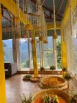Char Machan Resort