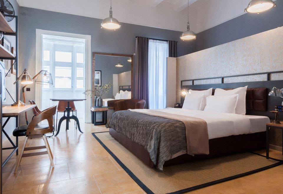 위치 지도 이미지