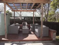 Close to Katoomba town centre and Scenic World plus FREE NETFLIX