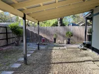 Contemporary Cottage in the heart of Mandeville Hotel a Parrocchia di Saint Tammany