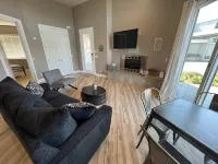 Brookings Casita at the Cliff House