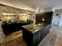 Superbe Mas de 1781 au Coeur des Alpilles, vue sur le Chateau, Luxe & Calme