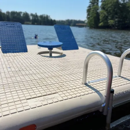 A Private Lake Estate on Eagle River Chain - 1 mi from Downtown Отели в г. Игл Ривер