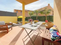 Plage du Capelan | Parking | Private garden | Air-conditioned | Peace and quiet guaranteed Hotels in Bandol