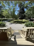 Spacious, peaceful home away from home...snow or sun!