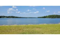 Stay 'n' PlayUpstairs 2 Bedroom Apartment 1/4 mile from Houston County Lake - Wi-Fi