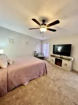 Sweeter than Honey, Comfortable – Beyond the Ordinary Hotel Experience! Hotels near Harpers Ferry National Historical Park