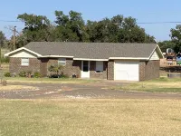 Great house just off Hwy 287