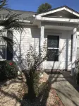 Sweet Retreat in Aiken