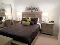 Scottsdale, AZ - Contemporary condo in the Prime Location of Paradise Valley! Hotels near HomeGoods
