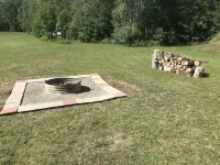 Northern Michigan Retreat for all seasons