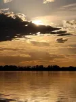 John & Anne`s Place LLC Hotels in Litchfield