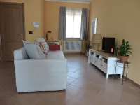 Cascina in Alto Piemonte