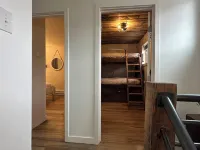 Ski-in, Ski-Out - 3Bd 2Br - Copper Mtn Resort - HotTub Hotel a Copper Mountain