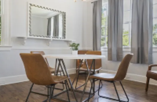 Cozy Home Near DT, AFB, and ASU!