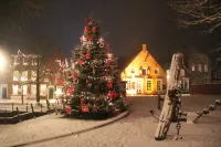 Bummert am Hafen 2