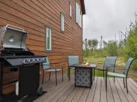 Serenity Heights Place