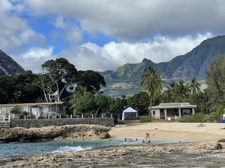 New 4br home 5 min from the beach-Paradise escape