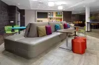 Home2 Suites by Hilton North Charleston-University Boulevard Hotels in Ladson