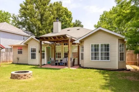 Luxury Stay - Office-Pet's Welcone!