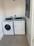 Apartment near LAX #D