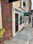 HATHAWAY HOME- Downtown Historic New Bedford, ACROSS FROM WHALING MUSEUM University of Massachusetts Dartmouth - School for Marine Science and Technology （West）附近的飯店