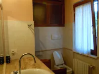 House with large veranda, garden and swimming pool