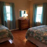 Beautiful Getaway amazing views! Sleeps 6