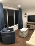Convenient 1 bedroom near downtown, utep, and local hospitals. 텍사스 대학 엘파소 주변 호텔