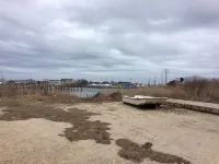 Bayfront Duplex Property of LBI minutes from Hotel LBI, center of the island!