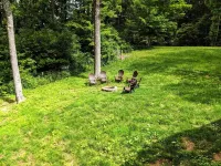 ⧫⧫Hocking Hills Bearway to Heaven, Theater Room!  Views, Hot tub, Bearific! 🔼