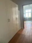 Ferienwohnung am Lindenplatz - Wohnung Weitblick