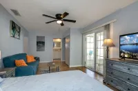 Cozy, Close to downtown Lake View home. Clermont Performing Arts Center 주변 호텔