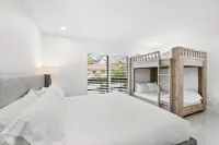 Brand New 2024 Home on PGA National Golf Course by Guaranteed Rental®