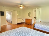 Entire Farm House: Rustic, Classic, Perfect