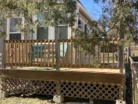 Gingerbread Retreat Rejuvenating Respite - Infrared Sauna - Yard Hotel a Jefferson County