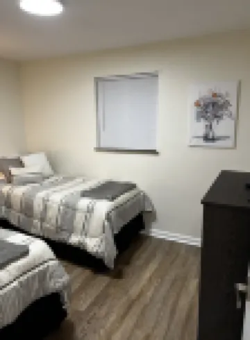 Charming Loveland home, Close to everything!