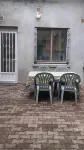 Appartement au RDC 2/ 6 Personnes Centre de la Bourboule