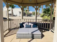 Perfect for Big Groups & Multiple Families! Lake Views, Great Entertaining Areas