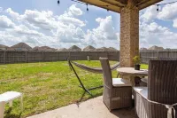 Feel At Home in Richmond